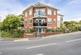 Old Winton Road, Andover