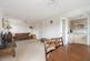 Old Winton Road, Andover photo 4