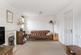 Old Winton Road, Andover photo 5