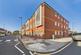 Verano Apartments, Whitley Bay