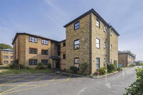 1 bedroom retirement property for sale, St James Oaks, Trafalgar Road, Gravesend