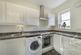 Trafalgar Road, Gravesend photo 5