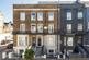 Canterbury Road, Margate, Kent, CT9