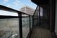 Waterloo Street, LEEDS photo 5