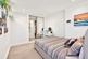 Landor Road, London photo 5