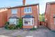 Evesham Road, Redditch, B97