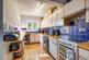 Evesham Road, Redditch, B97 photo 3