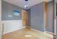 Evesham Road, Redditch, B97 photo 4
