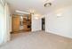 Broad Oak Lane, Hertford photo 3