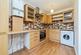 Broad Oak Lane, Hertford photo 5