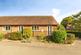 Broad Oak Lane, Hertford photo 4