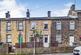 Gilstead Lane, Bingley