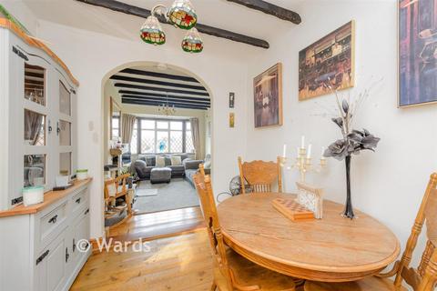 2 bedroom semi-detached bungalow for sale, Lamorna Avenue, Gravesend DA12