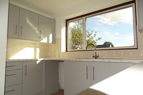 3 bedroom detached house for sale, Maybury Close, Slough SL1