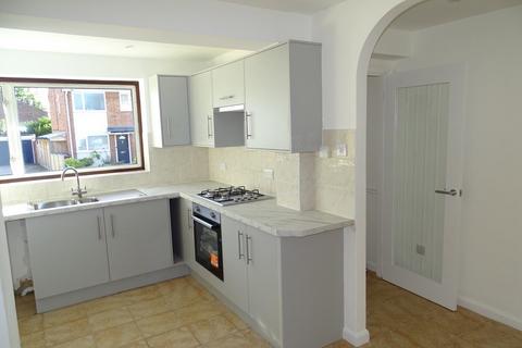 3 bedroom detached house for sale, Maybury Close, Slough SL1