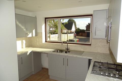 3 bedroom detached house for sale, Maybury Close, Slough SL1