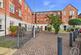 Mansion Gate Square, Leeds