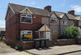 Dinnington, Sheffield S25