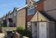 Dinnington, Sheffield S25 photo 2