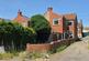 Dinnington, Sheffield S25 photo 3