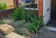 Dinnington, Sheffield S25 photo 4