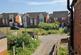 Dinnington, Sheffield S25 photo 5