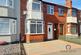 Linden Road, Leicestershire LE11