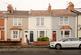 Bedminster, BRISTOL BS3 photo 2