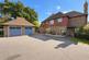 Barnhorn Road, Bexhill-on-Sea, TN39