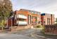 Mount Avenue, Wirral CH60