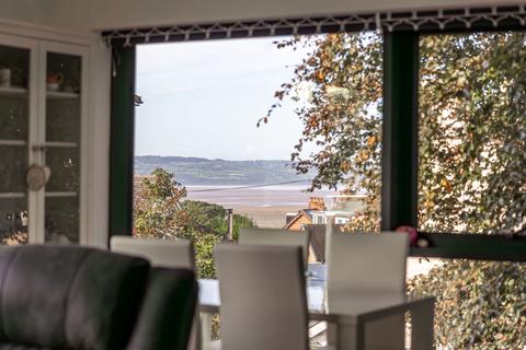 2 bedroom flat for sale, Mount Avenue, Wirral CH60