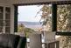 Mount Avenue, Wirral CH60 photo 2