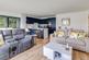 Mount Avenue, Wirral CH60 photo 3
