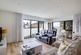 Mount Avenue, Wirral CH60 photo 5