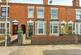 Vincent Road, Worcester
