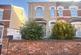 Summerfield Crescent, Birmingham