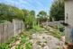 Summerfield Crescent, Birmingham photo 2