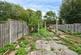 Summerfield Crescent, Birmingham photo 3