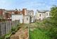 Summerfield Crescent, Birmingham photo 4