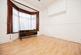Summerfield Crescent, Birmingham photo 5
