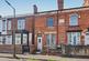 Long Eaton, Nottingham NG10