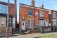 Long Eaton, Nottingham NG10 photo 2