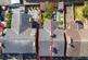 Long Eaton, Nottingham NG10 photo 3