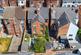 Long Eaton, Nottingham NG10 photo 4