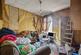 Long Eaton, Nottingham NG10 photo 5