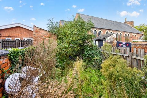 2 bedroom semi-detached house for sale, Long Eaton, Nottingham NG10
