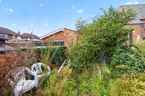2 bedroom semi-detached house for sale, Long Eaton, Nottingham NG10