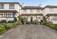 Ellen Close, Bromley