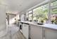 Ellen Close, Bromley photo 3