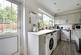 Ellen Close, Bromley photo 4